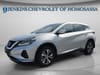 10 thumbnail image of  2022 Nissan Murano S