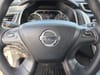 30 thumbnail image of  2022 Nissan Murano S