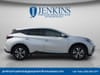 2 thumbnail image of  2022 Nissan Murano S