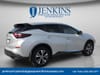 4 thumbnail image of  2022 Nissan Murano S