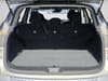 13 thumbnail image of  2022 Nissan Murano S