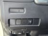 27 thumbnail image of  2022 Nissan Murano S