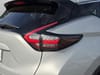 36 thumbnail image of  2022 Nissan Murano S