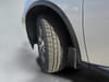 38 thumbnail image of  2022 Nissan Murano S