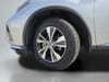 37 thumbnail image of  2022 Nissan Murano S