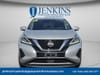 11 thumbnail image of  2022 Nissan Murano S