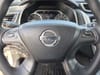 30 thumbnail image of  2022 Nissan Murano S