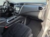 14 thumbnail image of  2022 Nissan Murano S