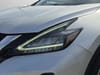 35 thumbnail image of  2022 Nissan Murano S