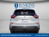 5 thumbnail image of  2022 Nissan Murano S
