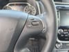 29 thumbnail image of  2022 Nissan Murano S