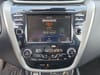 23 thumbnail image of  2022 Nissan Murano S