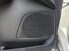 21 thumbnail image of  2022 Nissan Murano S