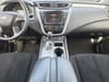 17 thumbnail image of  2022 Nissan Murano S