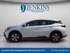 8 thumbnail image of  2022 Nissan Murano S