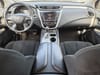 15 thumbnail image of  2022 Nissan Murano S