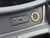 25 thumbnail image of  2022 Nissan Murano S