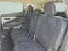 19 thumbnail image of  2022 Nissan Murano S