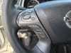 28 thumbnail image of  2022 Nissan Murano S