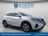 1 thumbnail image of  2022 Nissan Murano S