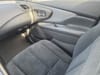 18 thumbnail image of  2022 Nissan Murano S