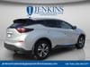 3 thumbnail image of  2022 Nissan Murano S