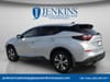 7 thumbnail image of  2022 Nissan Murano S