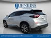6 thumbnail image of  2022 Nissan Murano S