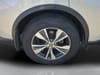 25 thumbnail image of  2022 Nissan Murano S