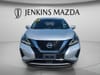 3 thumbnail image of  2022 Nissan Murano S