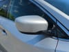 26 thumbnail image of  2022 Nissan Murano S