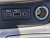 19 thumbnail image of  2022 Nissan Murano S