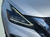 24 thumbnail image of  2022 Nissan Murano S