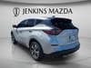 6 thumbnail image of  2022 Nissan Murano S