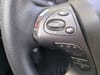 21 thumbnail image of  2022 Nissan Murano S