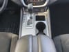 16 thumbnail image of  2022 Nissan Murano S
