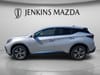 5 thumbnail image of  2022 Nissan Murano S