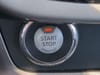27 thumbnail image of  2022 Nissan Murano S