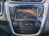 17 thumbnail image of  2022 Nissan Murano S