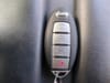 28 thumbnail image of  2022 Nissan Murano S