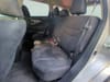 11 thumbnail image of  2022 Nissan Murano S