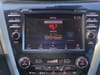 15 thumbnail image of  2022 Nissan Murano S