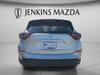 7 thumbnail image of  2022 Nissan Murano S