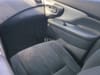 14 thumbnail image of  2022 Nissan Murano S