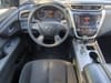 13 thumbnail image of  2022 Nissan Murano S