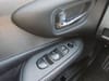 20 thumbnail image of  2022 Nissan Murano S