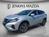 4 thumbnail image of  2022 Nissan Murano S