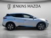 9 thumbnail image of  2022 Nissan Murano S