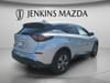 8 thumbnail image of  2022 Nissan Murano S