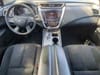 12 thumbnail image of  2022 Nissan Murano S